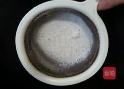 鲜榨石榴汁的做法图解5