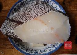 鳕鱼蒸豆腐的做法图解5