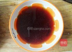 鳕鱼蒸豆腐的做法图解7