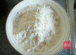 枣切糕的做法图解2