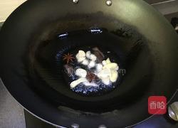 酱烧排骨的做法图解5