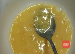 炸秋葵的做法图解2