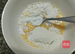 炸秋葵的做法图解3