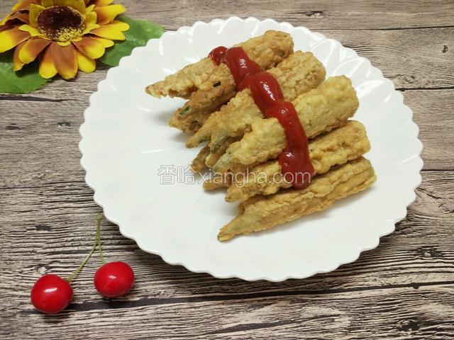 摆照。