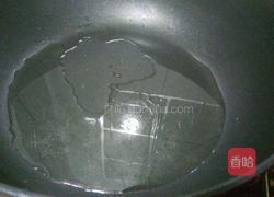 爆炒黄鳝的做法图解5