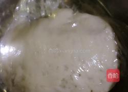 鱼肉馅水饺的做法图解1