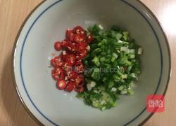 爆炒土豆丝的做法图解6