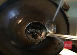 爆炒土豆丝的做法图解8