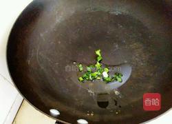 番茄蛋汤的做法图解5