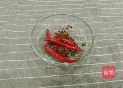 酱蛋的做法图解5