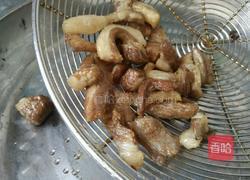 洋葱孜然羊肉的做法图解5