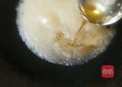 糖醋虾的做法图解5