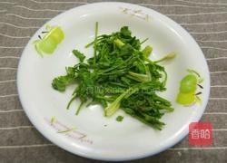 西红柿土豆鸡蛋汤的做法图解4