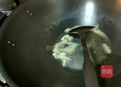 土豆烧鸡的做法图解4