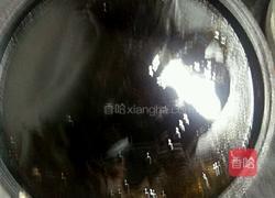 香蕉糯米饼的做法图解10