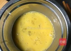 温州炒粉干的做法图解3