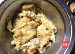 海鲜炒粉干的做法图解11