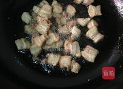 海鲜炒粉干的做法图解13