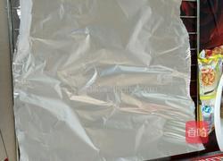 锡纸烤鱼的做法图解4