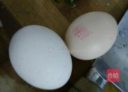 马齿苋饼的做法图解5