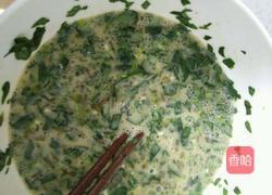 马齿苋饼的做法图解7
