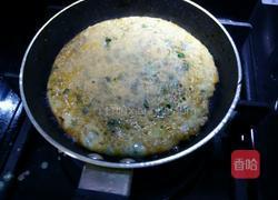 马齿苋饼的做法图解9