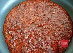 麻辣鱼片的做法图解5