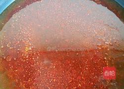 麻辣鱼片的做法图解6