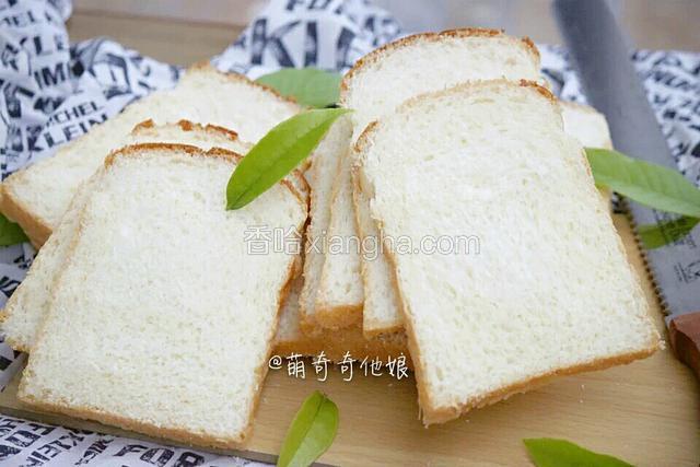 成品图。