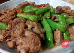 青脆五香鸭的做法图解7