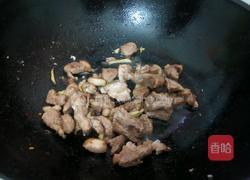 青脆五香鸭的做法图解4