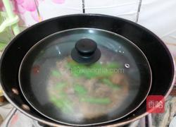 青脆五香鸭的做法图解6