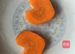 黑椒牛排的做法图解2