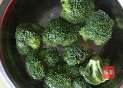 黑椒牛排的做法图解3