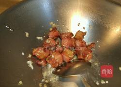 油炸排骨的做法图解7