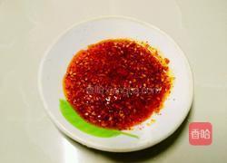 椒盐南瓜花的做法图解2