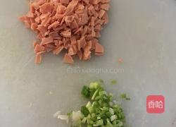 香煎土豆饼的做法图解2