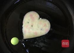香煎土豆饼的做法图解5