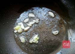 炒薏米红豆饭的做法图解7