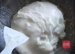 冰皮月饼的做法图解1