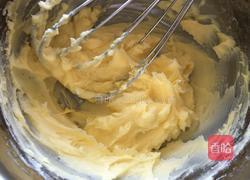 草莓饼干的做法图解3