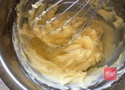 草莓饼干的做法图解4