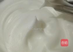 电饭煲制作蛋糕的做法图解8