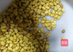 自制纳豆的做法图解5