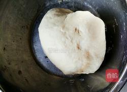 葫芦瓜肉馅饺子的做法图解1