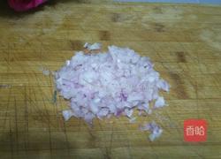 炸羊肉串的做法图解4