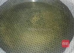 炸羊肉串的做法图解11