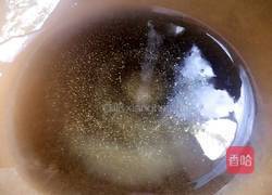 鸡骨架炖土豆的做法图解7