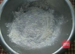 蒸土豆丝的做法图解2