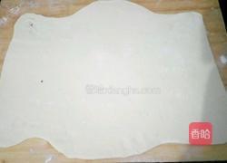 千层饼的做法图解5